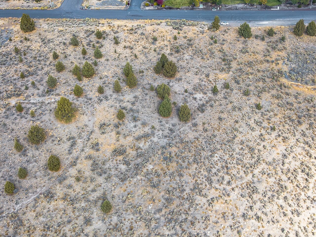 3440 SW Empire Dr, Prineville, OR 97754